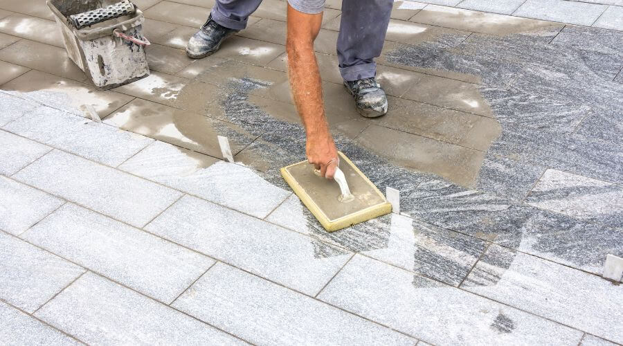 Expert top industrial roofings services in Sea Isle City, NJ